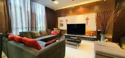 Crescent Road (D15), Semi-Detached #462103371